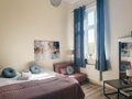MENTALIS SPÓŁKA Z OGRANICZONĄ ODPOWIEDZIALNOŚCIĄ - 16