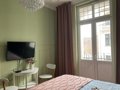 MENTALIS SPÓŁKA Z OGRANICZONĄ ODPOWIEDZIALNOŚCIĄ - 10