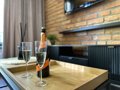 MENTALIS SPÓŁKA Z OGRANICZONĄ ODPOWIEDZIALNOŚCIĄ - 39