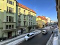 MENTALIS SPÓŁKA Z OGRANICZONĄ ODPOWIEDZIALNOŚCIĄ - 48