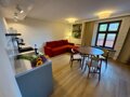 MENTALIS SPÓŁKA Z OGRANICZONĄ ODPOWIEDZIALNOŚCIĄ - 14