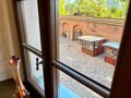 MENTALIS SPÓŁKA Z OGRANICZONĄ ODPOWIEDZIALNOŚCIĄ - 18