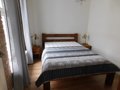 MENTALIS SPÓŁKA Z OGRANICZONĄ ODPOWIEDZIALNOŚCIĄ - 11