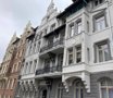 MENTALIS SPÓŁKA Z OGRANICZONĄ ODPOWIEDZIALNOŚCIĄ - 18
