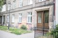 MENTALIS SPÓŁKA Z OGRANICZONĄ ODPOWIEDZIALNOŚCIĄ - 28