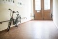 MENTALIS SPÓŁKA Z OGRANICZONĄ ODPOWIEDZIALNOŚCIĄ - 27