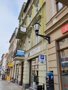 MENTALIS SPÓŁKA Z OGRANICZONĄ ODPOWIEDZIALNOŚCIĄ - 21