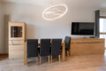 MENTALIS SPÓŁKA Z OGRANICZONĄ ODPOWIEDZIALNOŚCIĄ - 17