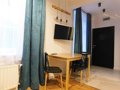 MENTALIS SPÓŁKA Z OGRANICZONĄ ODPOWIEDZIALNOŚCIĄ - 20