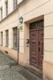 MENTALIS SPÓŁKA Z OGRANICZONĄ ODPOWIEDZIALNOŚCIĄ - 21