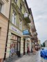 MENTALIS SPÓŁKA Z OGRANICZONĄ ODPOWIEDZIALNOŚCIĄ - 30
