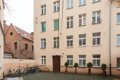 MENTALIS SPÓŁKA Z OGRANICZONĄ ODPOWIEDZIALNOŚCIĄ - 26