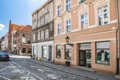 MENTALIS SPÓŁKA Z OGRANICZONĄ ODPOWIEDZIALNOŚCIĄ - 20
