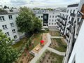 MENTALIS SPÓŁKA Z OGRANICZONĄ ODPOWIEDZIALNOŚCIĄ - 20