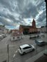 MENTALIS SPÓŁKA Z OGRANICZONĄ ODPOWIEDZIALNOŚCIĄ - 16