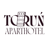 Toruńskie Apartamenty